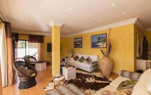 Quinta das Noras Moradia com Piscina e Jacuzzi