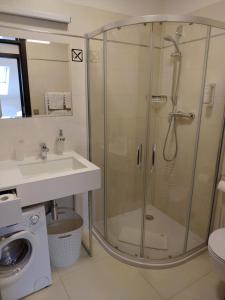 VINOHRADSKY DUM Residence