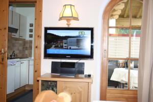 Vronis Waldhaus ADULTS ONLY