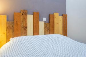 Gite Le Caveau Sélestat - 30min EuropaPark