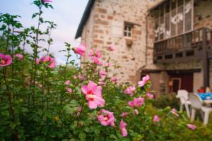 Appartements Les Cavaleries : photos des chambres