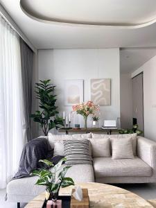 Veranda Residence Hua-Hin