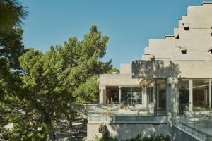 Bluesun Hotel Soline 