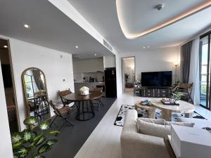 Veranda Residence Hua-Hin