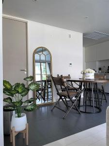 Veranda Residence Hua-Hin