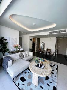 Veranda Residence Hua-Hin