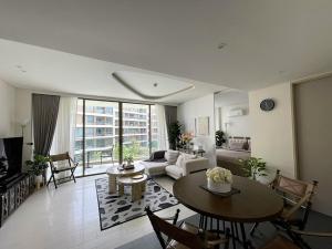 Veranda Residence Hua-Hin