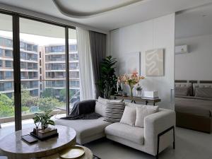 Veranda Residence Hua-Hin