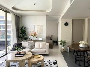 Veranda Residence Hua-Hin