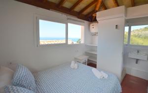 Alconasser 10 - Amazing Seaviews between Deia & Soller