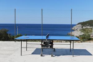 Dreamtime Villa Ariel with Pool and Beach Access