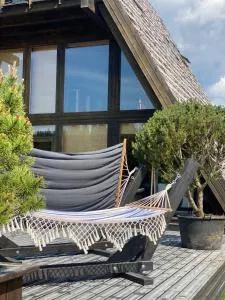 Akmensrags Aleksandri - Ziemupe