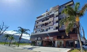 Vida Studios - Сан-Жозе