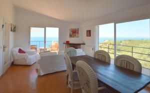 Alconasser 2 - Amazing Seaviews between Deia & Soller