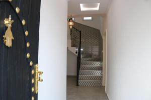 Tiwaline Tarsime App E