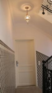 Tiwaline Tarsime App E