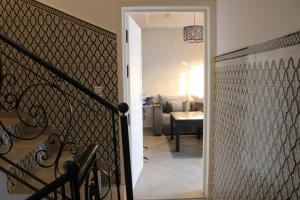 Tiwaline Tarsime App E