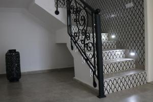 Tiwaline Tarsime App E