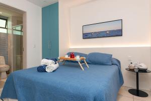 Flat ou Bangalo Luxo Beach Class Beira Mar Muro Alto