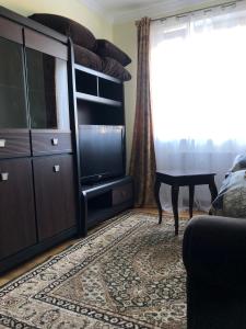 Apartament Słoneczny