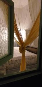 LANGOLINO, Casale vita nova