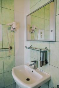Готель Релакс