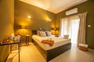 Protaras Art House Seviews