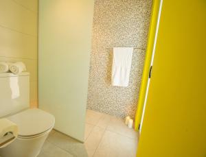 Protaras Art House Seviews