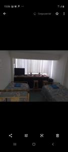 medio pelo super centrico