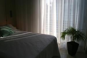 Studio Premium Design Apartments