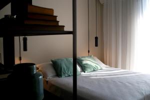 Studio Premium Design Apartments