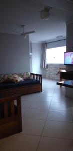 Apartamento da Flávia