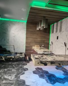 Sofa Boutique Hotel & SPA