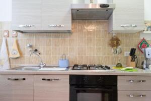 Appartamento Casa Vacanze Enjoy
