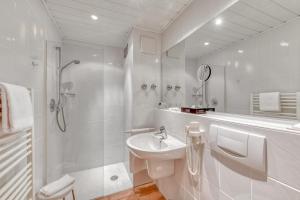Hotel Alt Vellern