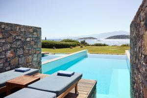 St. Nicolas Bay Resort Hotel & Villas
