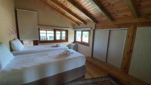 Sapanca Aqua Wellness Spa Hotel