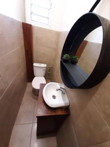 Cosy and Charming Home 2