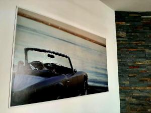 Cosy and Charming Home 2