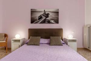 GuestHost - Musei Vaticani & Cipro MM Apartment