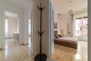 GuestHost - Musei Vaticani & Cipro MM Apartment