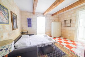 PCG- Piccola Casa Di Città by Vallettastay