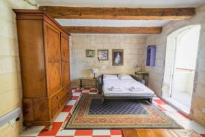 PCG- Piccola Casa Di Città by Vallettastay