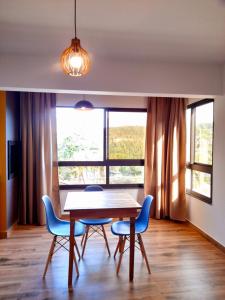 Lindo Estúdio-Anchova