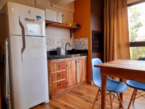 Lindo Estúdio-Anchova