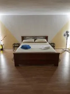 Makella - Bolognetta