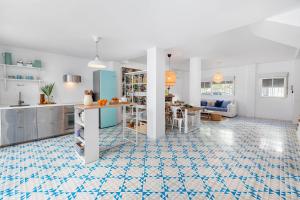 Apartment room in Solaga - Chuita