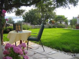 Apartments Panorama 2