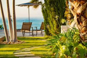 Horizonte Club in Nerja by Solaga Holiday Homes