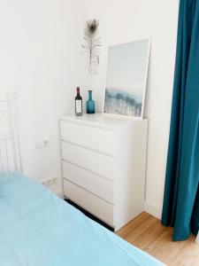 Luxury Suites Oosterwold